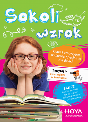 Powrót do szkoły z PNX Kids